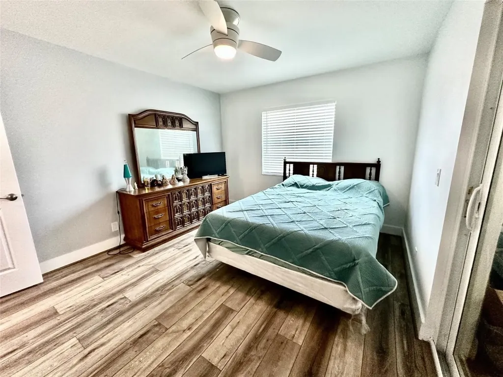 710 Flanders O Delray Beach FL 33484