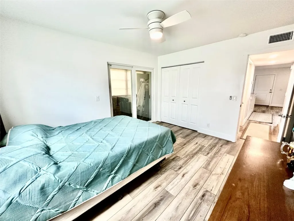 710 Flanders O Delray Beach FL 33484