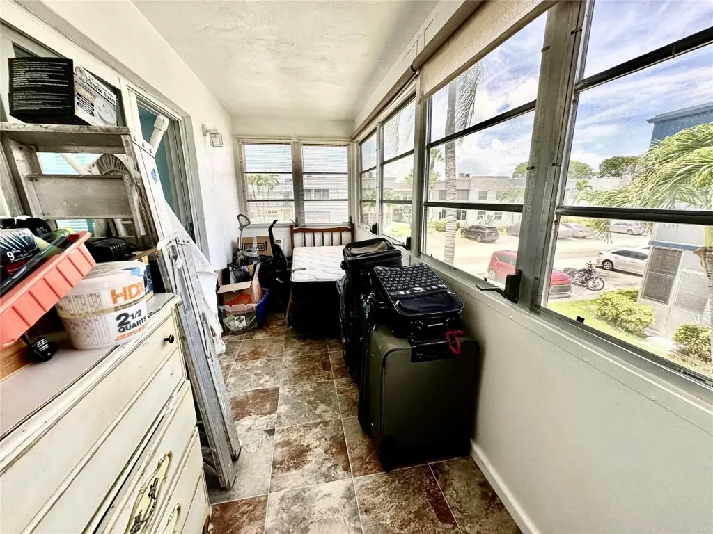 710 Flanders O Delray Beach FL 33484