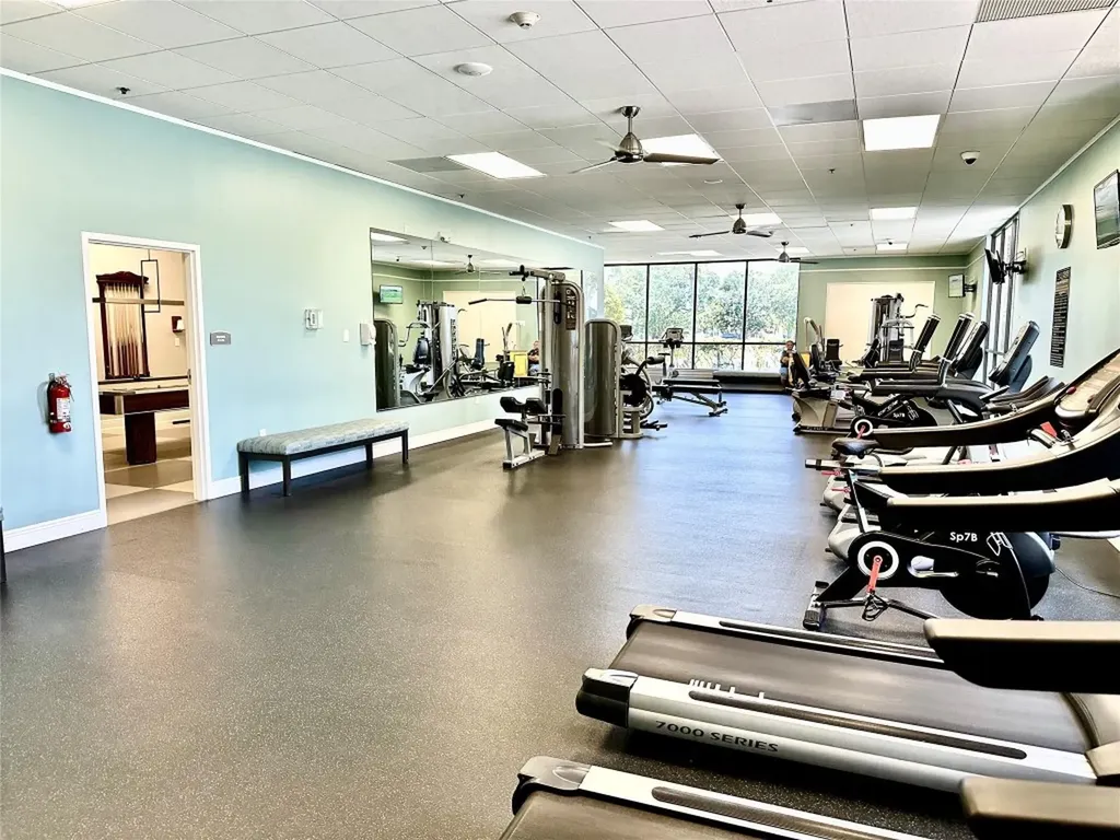710 Flanders O Delray Beach FL 33484