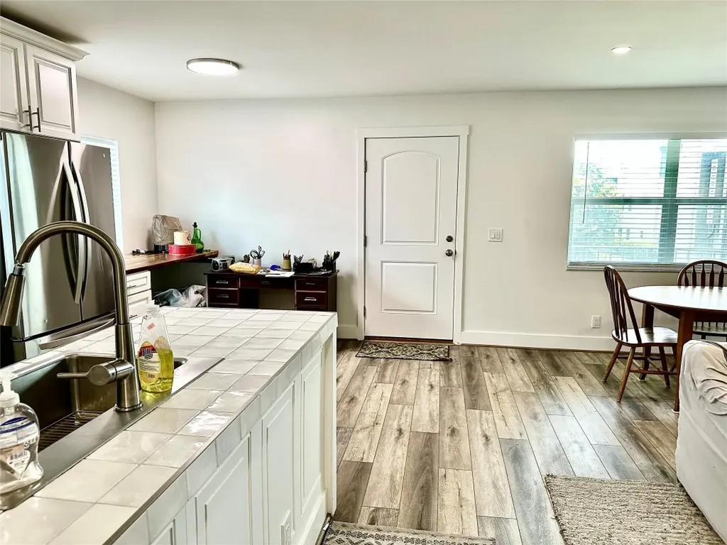 710 Flanders O Delray Beach FL 33484