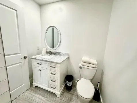710 Flanders O Delray Beach FL 33484