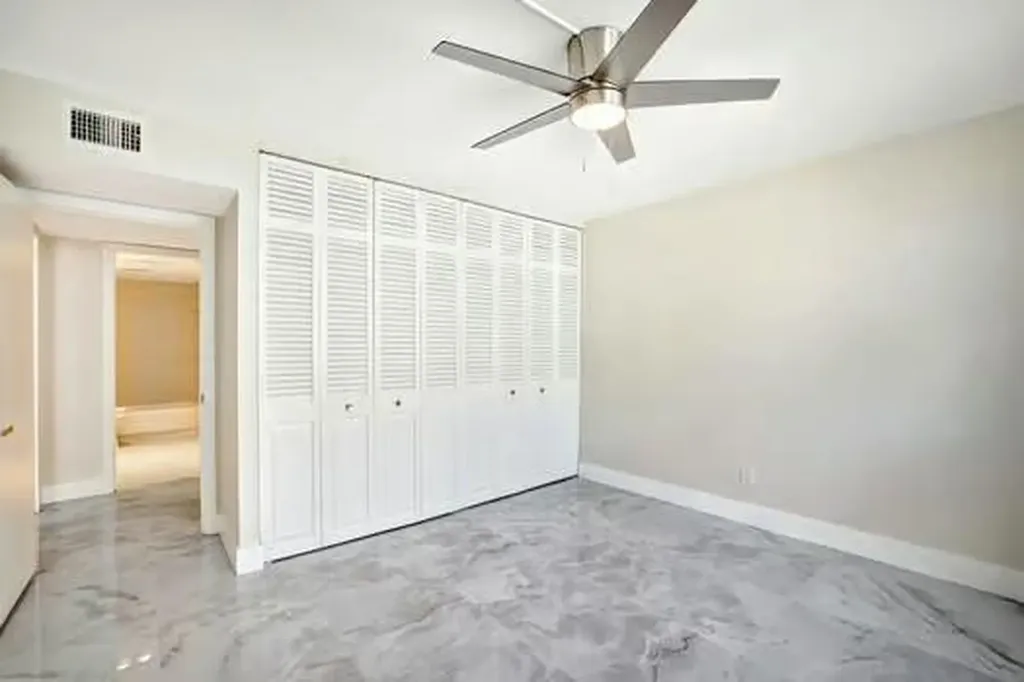 1901 S Ocean Drive Hollywood FL 33019