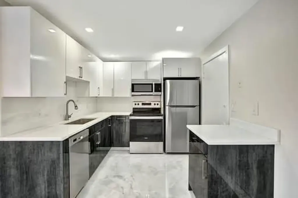 1901 S Ocean Drive Hollywood FL 33019