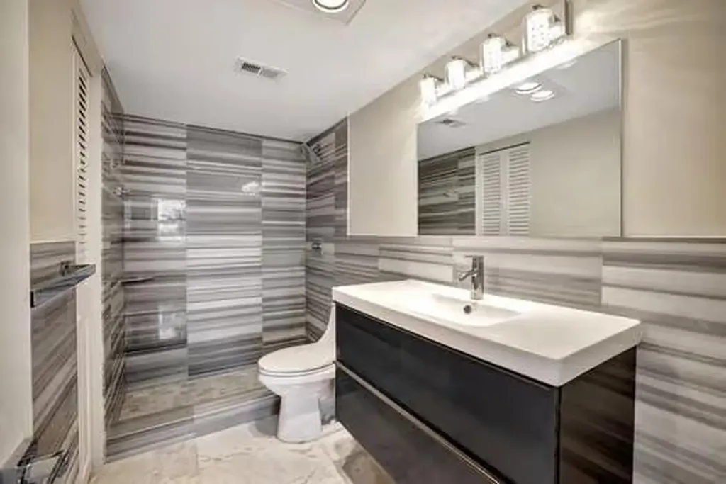 1901 S Ocean Drive Hollywood FL 33019