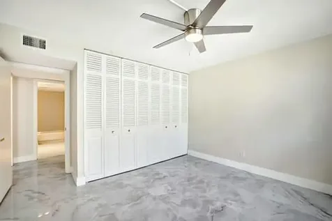 1901 S Ocean Drive Hollywood FL 33019