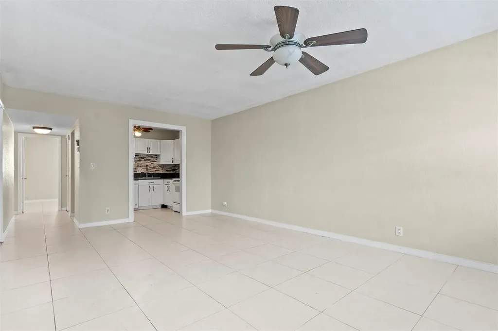 751 Pine Drive Pompano Beach FL 33060