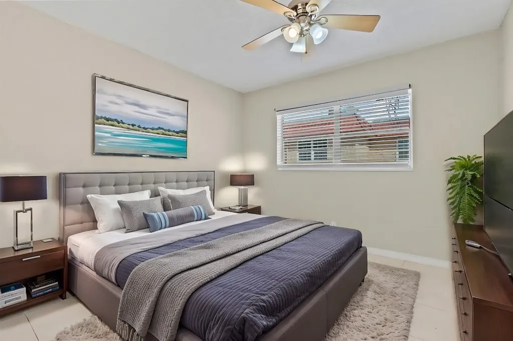 751 Pine Drive Pompano Beach FL 33060