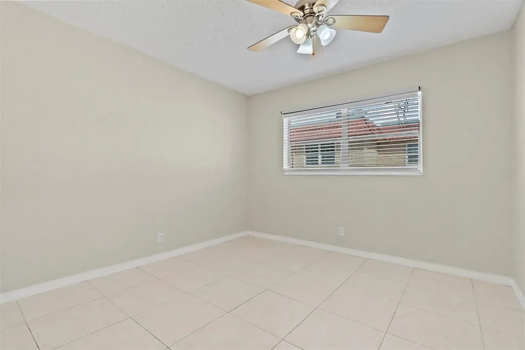 751 Pine Drive Pompano Beach FL 33060