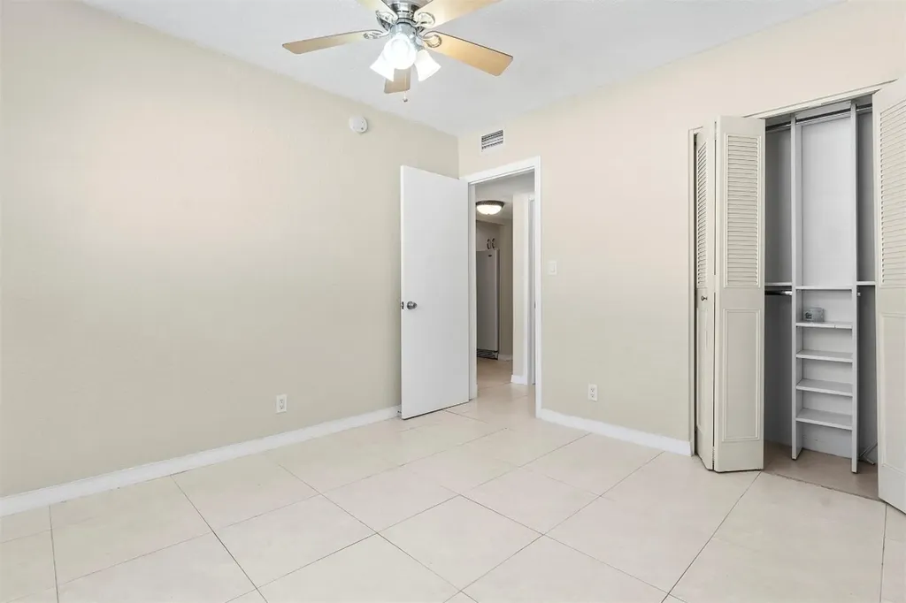 751 Pine Drive Pompano Beach FL 33060