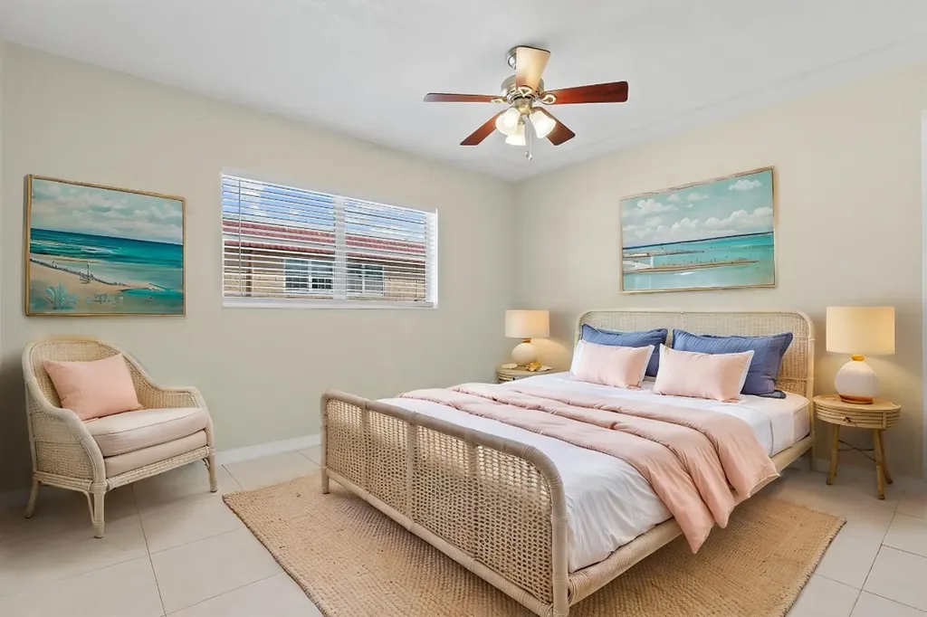 751 Pine Drive Pompano Beach FL 33060
