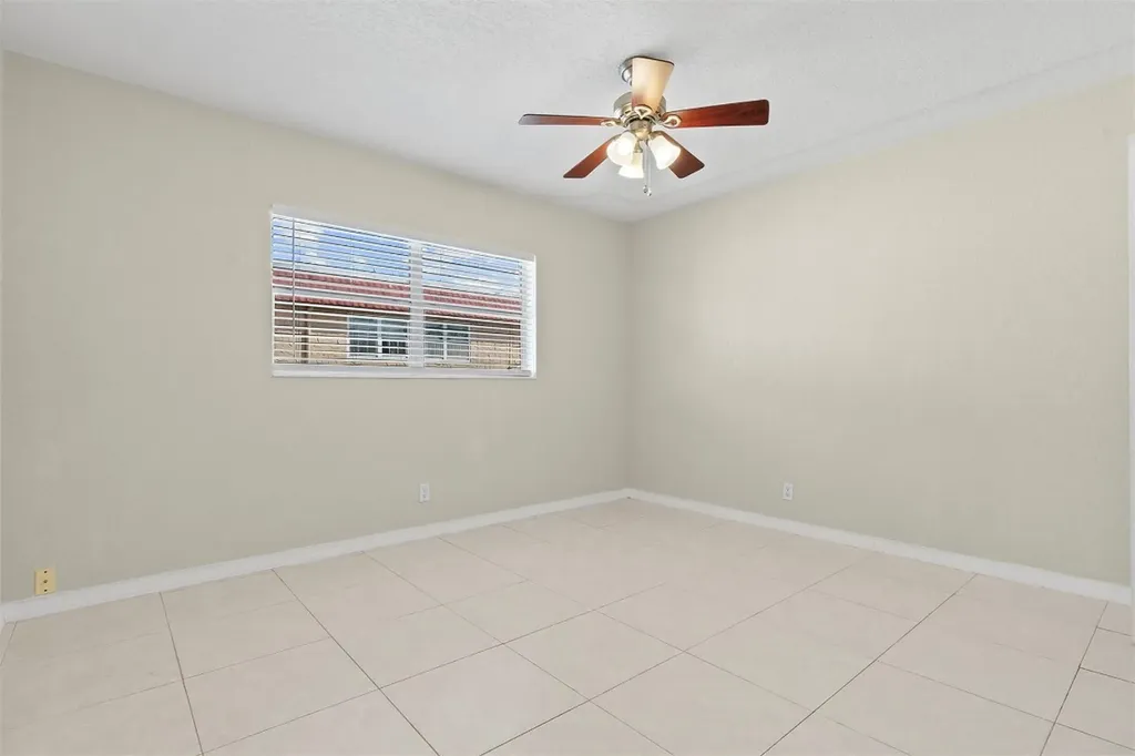 751 Pine Drive Pompano Beach FL 33060
