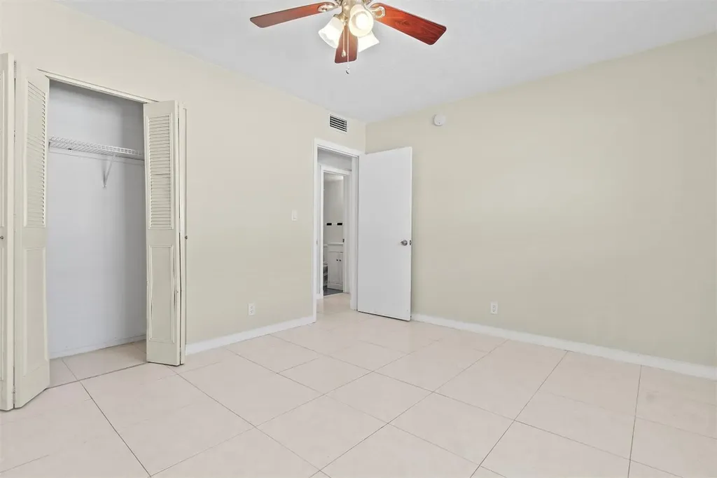 751 Pine Drive Pompano Beach FL 33060