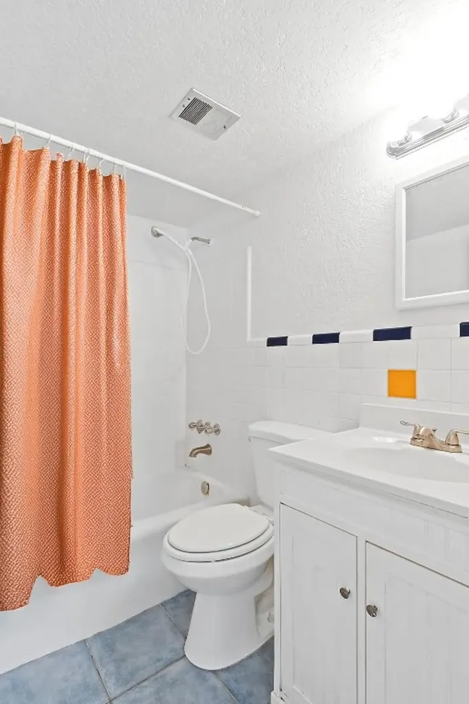 751 Pine Drive Pompano Beach FL 33060
