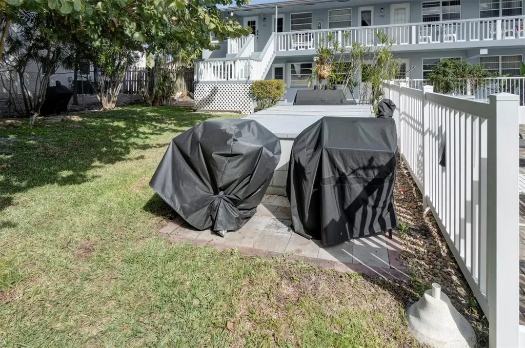 751 Pine Drive Pompano Beach FL 33060