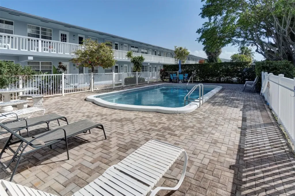 751 Pine Drive Pompano Beach FL 33060