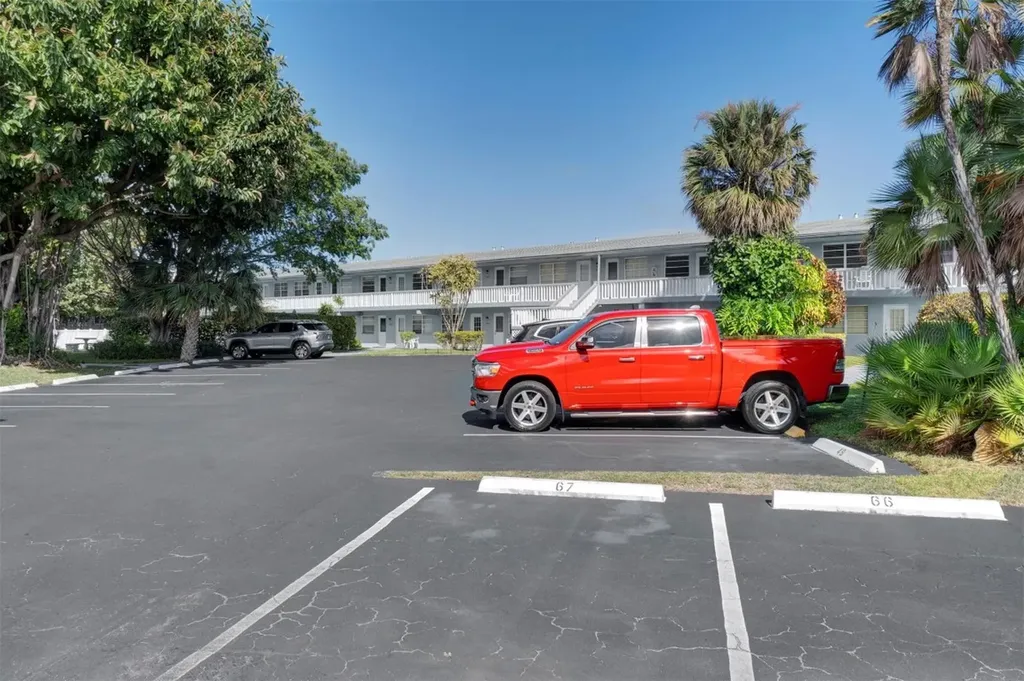 751 Pine Drive Pompano Beach FL 33060