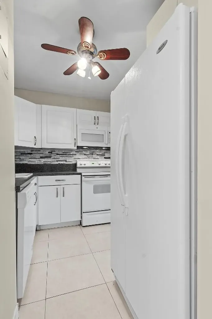 751 Pine Drive Pompano Beach FL 33060