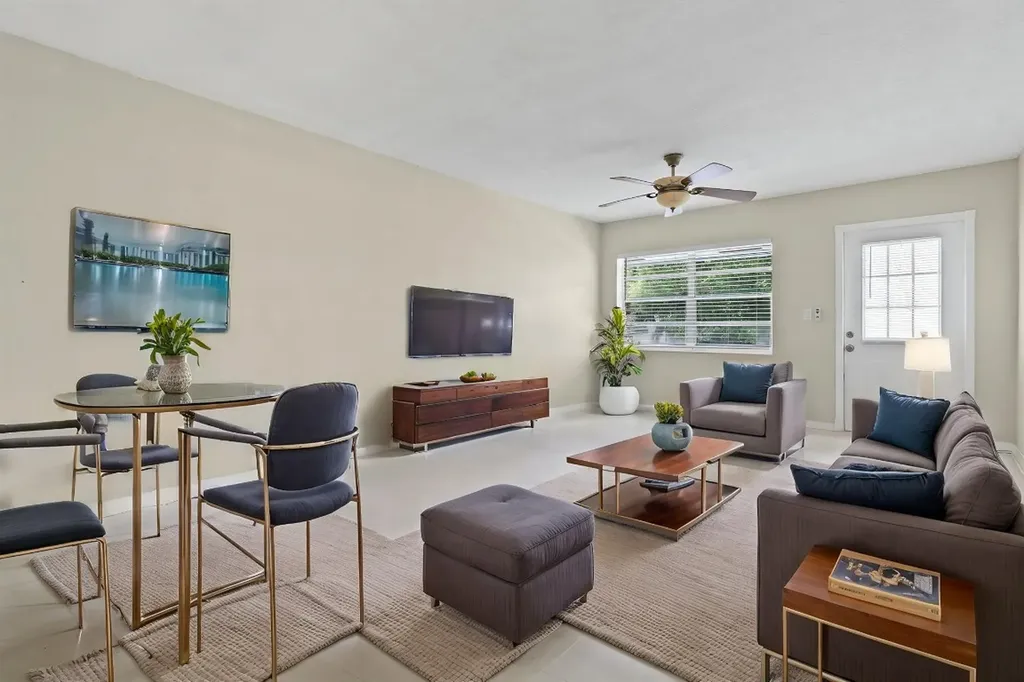 751 Pine Drive Pompano Beach FL 33060