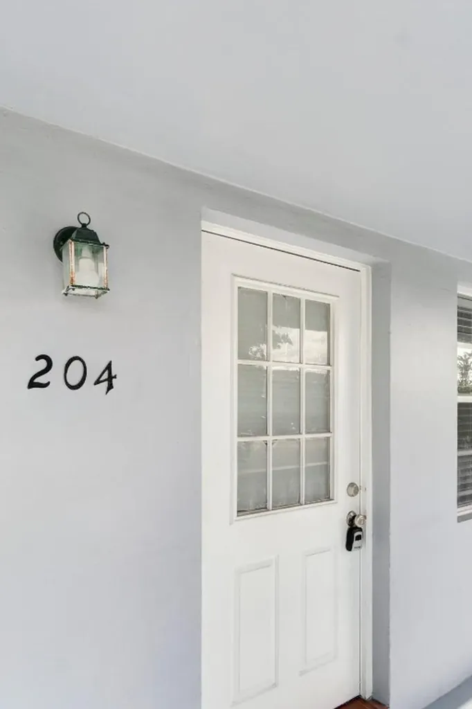 751 Pine Drive Pompano Beach FL 33060
