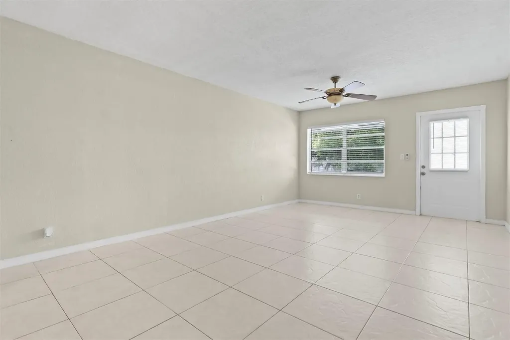751 Pine Drive Pompano Beach FL 33060
