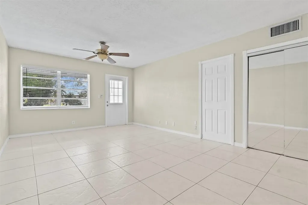 751 Pine Drive Pompano Beach FL 33060