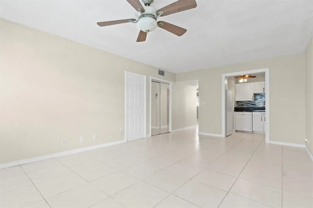 751 Pine Drive Pompano Beach FL 33060