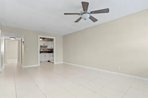 751 Pine Drive Pompano Beach FL 33060