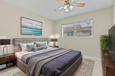 751 Pine Drive Pompano Beach FL 33060