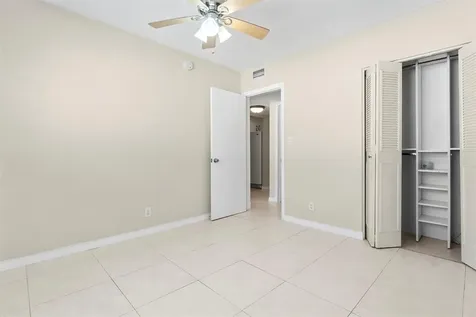 751 Pine Drive Pompano Beach FL 33060
