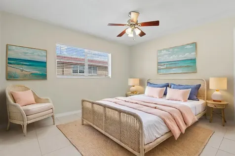 751 Pine Drive Pompano Beach FL 33060