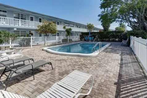 751 Pine Drive Pompano Beach FL 33060