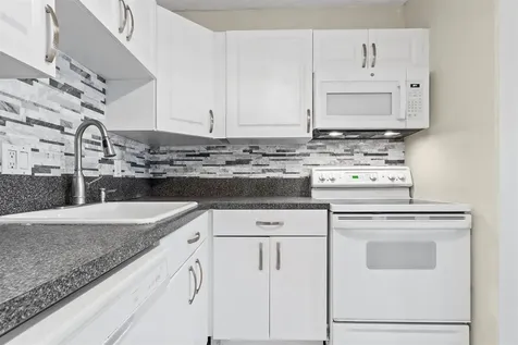 751 Pine Drive Pompano Beach FL 33060