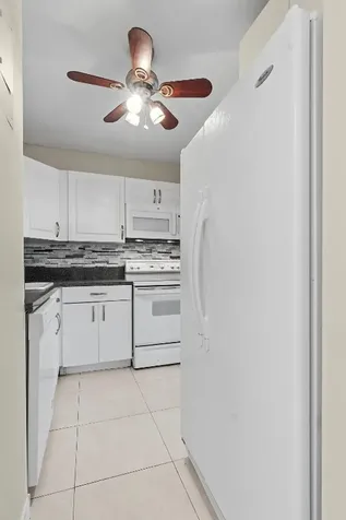 751 Pine Drive Pompano Beach FL 33060