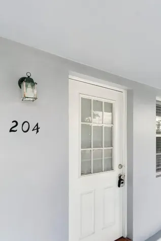 751 Pine Drive Pompano Beach FL 33060