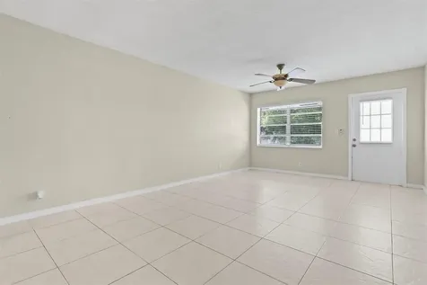 751 Pine Drive Pompano Beach FL 33060