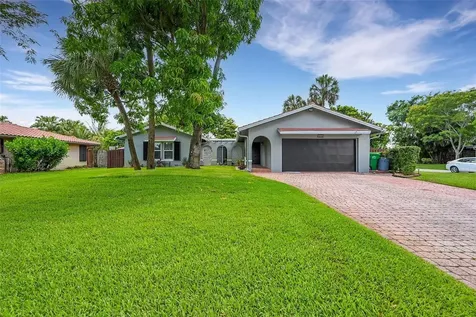 8888 NW 21st Court Coral Springs FL 33071