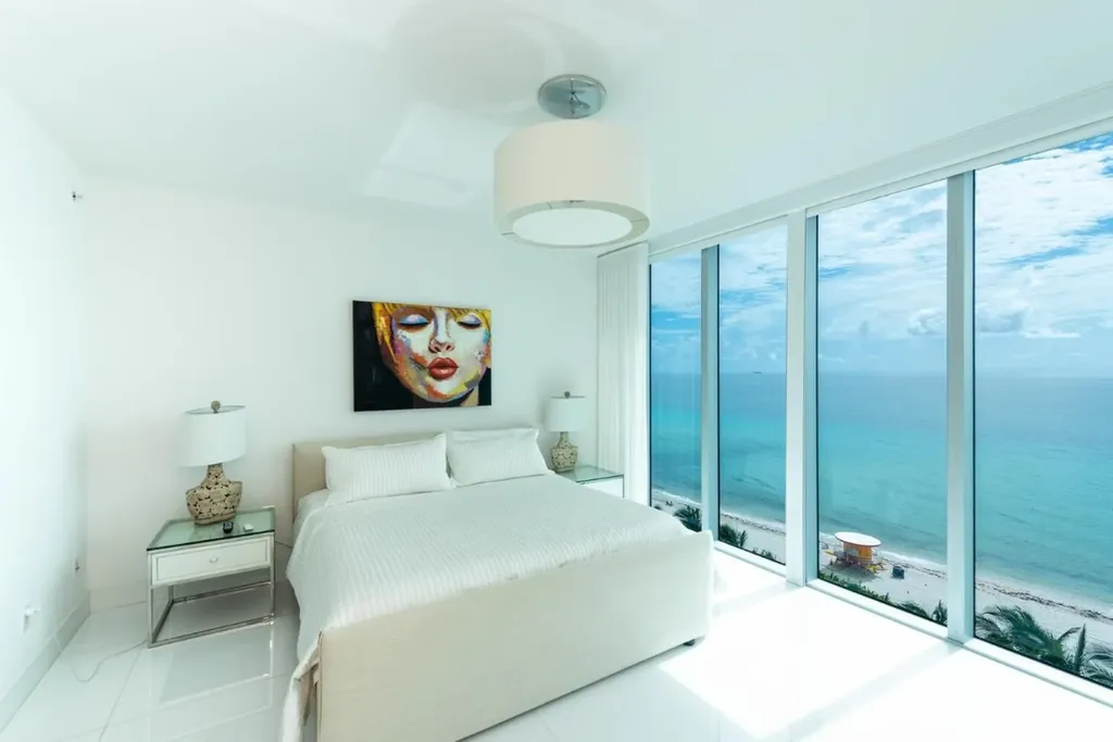 6899 Collins Avenue Miami Beach FL 33141