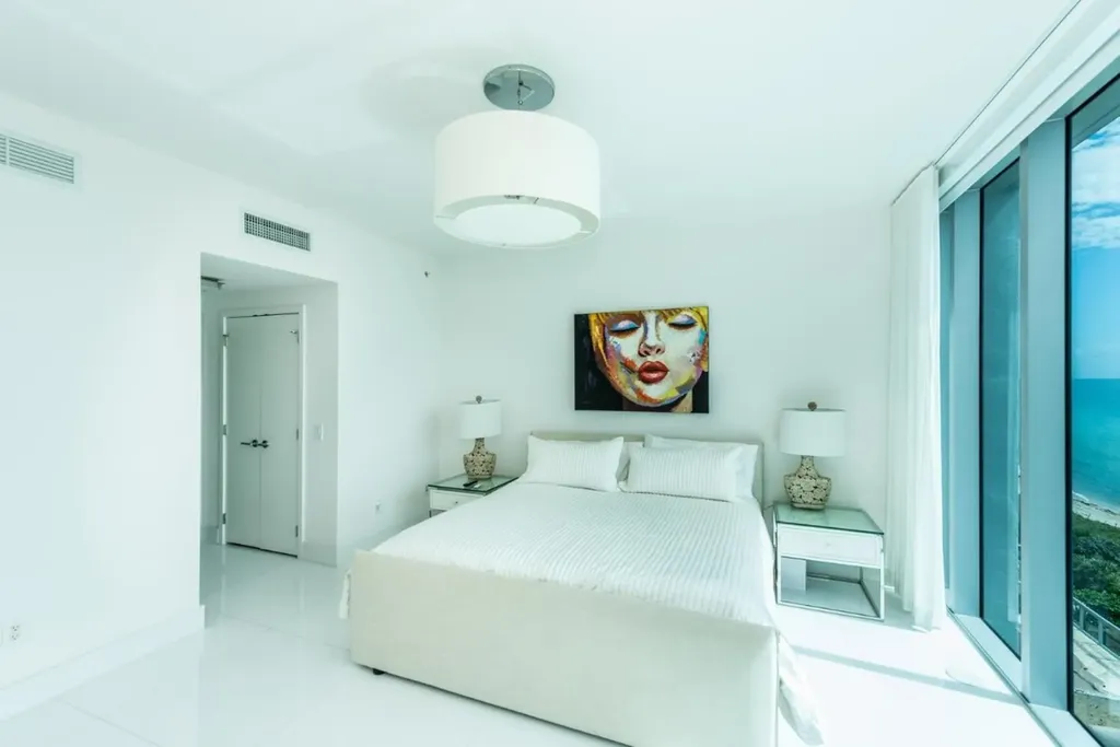 6899 Collins Avenue Miami Beach FL 33141