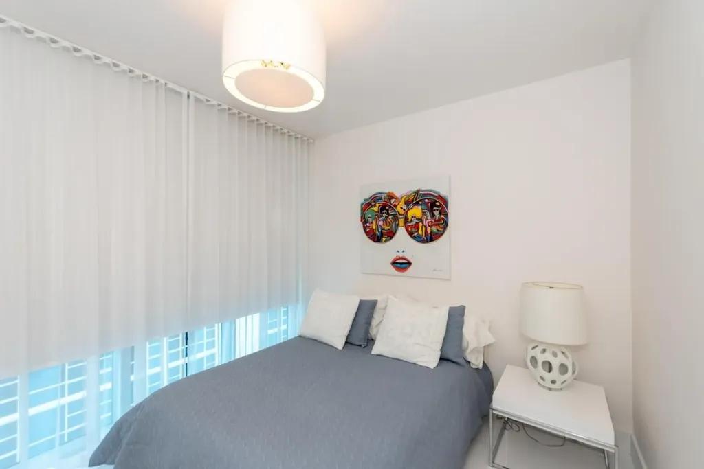 6899 Collins Avenue Miami Beach FL 33141