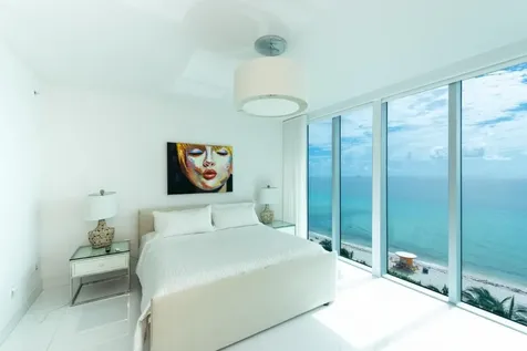 6899 Collins Avenue Miami Beach FL 33141
