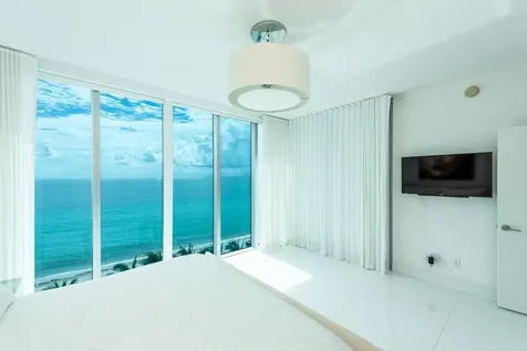 6899 Collins Avenue Miami Beach FL 33141