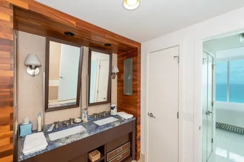 6899 Collins Avenue Miami Beach FL 33141