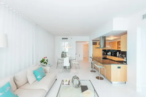 6899 Collins Avenue Miami Beach FL 33141