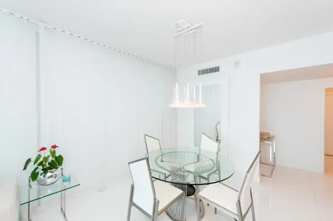 6899 Collins Avenue Miami Beach FL 33141