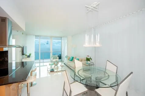 6899 Collins Avenue Miami Beach FL 33141