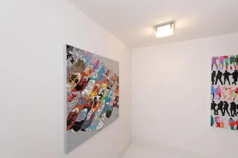 6899 Collins Avenue Miami Beach FL 33141