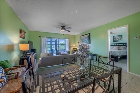 4151 NW 41st Street Lauderdale Lakes FL 33319