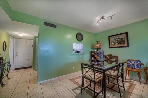 4151 NW 41st Street Lauderdale Lakes FL 33319
