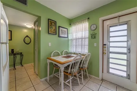 4151 NW 41st Street Lauderdale Lakes FL 33319